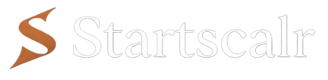 Startscalr